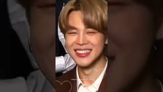 Latchavathiye Tamil Song😍😘BTS Jimin Tamil Lovely Edits💜🙈PurpleUniverseOfBTSReq Video [upl. by Emelyne]