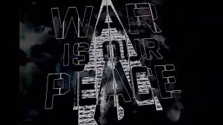 AOP 3rd Titantron 20172019 HD [upl. by Royall773]