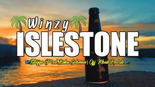 lagu terbaru 2022 ISLESTONE [upl. by Oirasec]