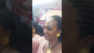 chura band Israel wedi hagos eritreantiktok [upl. by Izaak]