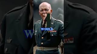 Dwight D Eisenhower The General the President and the Legacy [upl. by Niras]