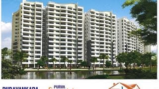 Purva Swan Lake Kelambakkam Chennai [upl. by Calvert]