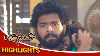 இந்த கணேசனை பொலந்து விடுங்க எழில் 👊😡Baakiyalakshmi  Episode Preview  22 Feb [upl. by Gardner993]