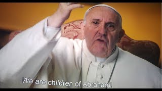 The Popes Exorcist  Best Scenes  Russell Crowe [upl. by Okajima609]