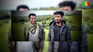 ሰበር ዜና፡የጦር መሪው ጣቱ ተቆረጠዛሬ ፋኖ የሰራው ያልተጠበቀ ጥቃትAmharaFanoጥቅምት 82017 [upl. by Fortunio]