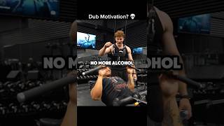 Shans never done a rep so hard gymhumour bodybuilding shansbruh connorsinann meme ​⁠gymtok [upl. by Christoforo]