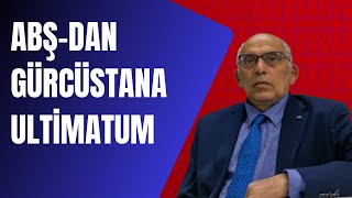 Deputat Əliyevin müdhiş Qarabağ siyasətini ifşa etdi Sotu 195 min manata olan torpaq kimindir [upl. by Siusan]