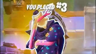 i shouldn’t upload this Fortnite video… [upl. by Hyrup182]