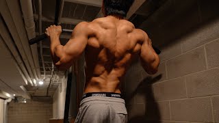 ACCIDENTAL CUT  Massive Gymshark Sale [upl. by Swithbart]