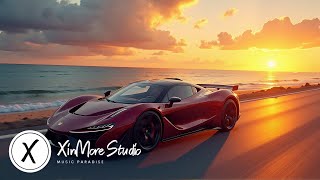 The Best EDM Mix 2024 Of CarMusicDJNight 🎧Bass Boosted amp Future Bass Music 🎧Remixes of Popular Songs [upl. by Anelys]