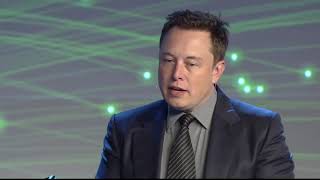 How to Create a Company  Elon Musks 5 Rules [upl. by Chader180]