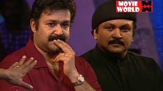 Tamil Actors About Mohanlal  Mohanlal  Celebrities About Mohanlal  Lalettan  Rare Collection [upl. by Latvina16]