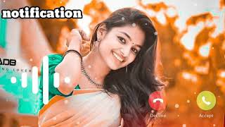 Love story ringtone 2022Sad song ringtonenotification ringtoneHindi ringtone 2022Viral ringtone [upl. by Amaral]