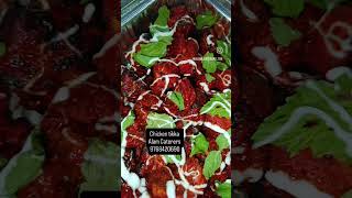 Chicken tikka instagram bandra food bandraeast mumbai youtube youtubeshorts [upl. by Lund]