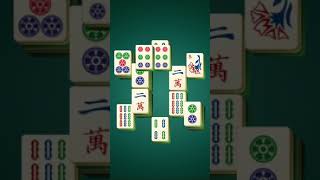 Mahjong Classic Solitaire [upl. by Anirak]