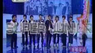 SJMSUBS Very Big Star 080418  17  ENGSUBS [upl. by Turino]