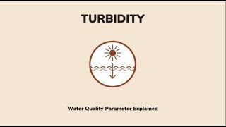 Turbidity [upl. by Macilroy]