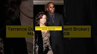 Jasmine Guy 4 Relationships amp Daughter❤️ blacklove actress hollywood celebrity [upl. by Lorraine]