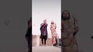 Egwu by Mohbad ft Chike Dance Video by AFRO TORTOISEegwu [upl. by Monika602]