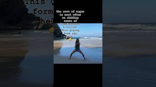 Healing Anger qigong healing fitnessmentalhealth [upl. by Annil]