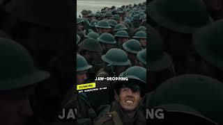 🎬 Top 5 MustWatch WW2 Movies You Cant Miss 🎥 [upl. by Annahpos]