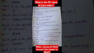 Which part of the plant conducts the process of transpiration [upl. by Nhaj]