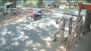 Kaise Bevkuf Ho logon ka accident hota Hai [upl. by Nossila77]