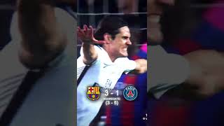 MSN Comeback edit 61 trending subscribe football footballedits msn [upl. by Yeclehc]