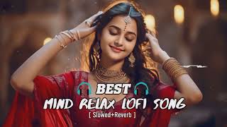 Tu MeriDhadkan❤️HoTu Meri🌹Jaan Ho Hindi Lofi romantic revarb music 2024 Trending song [upl. by Schenck40]