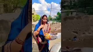 Mayi ho song music mayi maa support hindihitsongsindia viralvideo youtubeshorts subscribe [upl. by Aevin679]