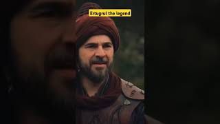 Ertugrul face albasti ertugrulghazi ertugrulquotes ertugrulquotes [upl. by Sheeran]