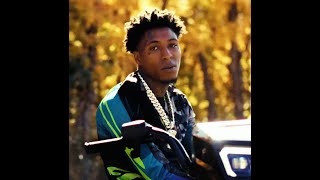 FREE NBA Youngboy Type Beat 2023  Deserve You [upl. by Donahoe]