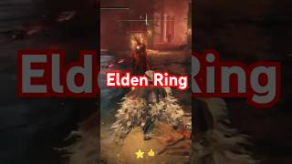 Elden Ring Ranni says hi short eldenring gaming [upl. by Retsevlis97]