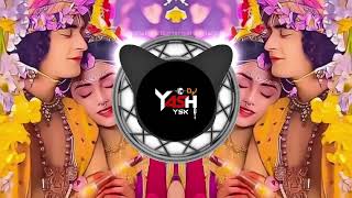 chandi ki dal par sone ka mor old remix re upload song  tapori mix dj Yash ysk dj Sanjay kty [upl. by Atirhs655]