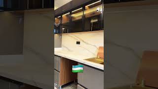 Oshxona mebel kitchen mebellar furniture mebel [upl. by Eenel]