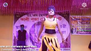 Khari Khari Akhiyan mein kala kala Kajal hot video recording dance 2021ka [upl. by Launame]