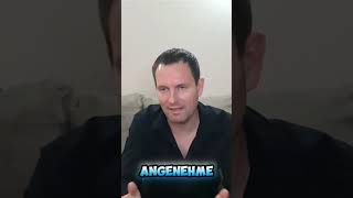 mit einer gegenfrage den glaubenssatz aufbrechen onlinebusiness larspilawski [upl. by Christian51]