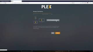 Plex Nasıl Kurulur ve Playstation 4 ile Bilgisayardaki Filmleri Dizileri ve IPTV Nasıl İzlenir [upl. by Nottirb]