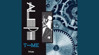 Time Edit [upl. by Shelburne]