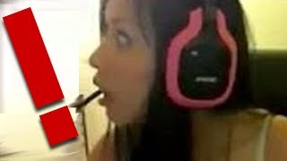 TOP 100 STREAMING FAILS [upl. by Ohaus624]