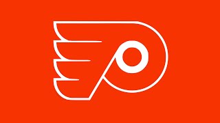 Philadelphia Flyers 2022 Goal Horn [upl. by Layol]