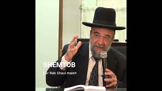 Shiur Petijhat Zman Elul 5769 Kolel Hashkama Orajh Jhayim 581 Hiljot Selijhot 3 elul 5769 SIJA SH [upl. by Ahsemac]