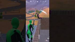 NEW Aimbot Controller Settings for Chapter 2 Remix  Best Linear Fortnite Sensitivity 🎯 fortnite [upl. by Hooker]