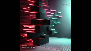 Khynes  Resilience Original Mix [upl. by Zednanreh607]