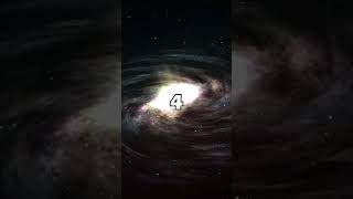 5 milky way facts you didnt know part 2 [upl. by Noret406]