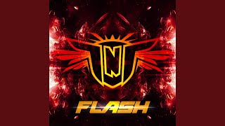 Flash Extended Version [upl. by Lechner438]