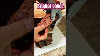 Brisket Love [upl. by Stockton]