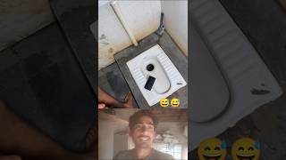 ￼watch for End 🤣 funny comedy realfools memes viralvideo shortsvideo shorts comedyvideo [upl. by Eatnoled]