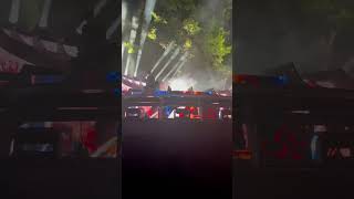 Apashe  Majesty Instrumental Live  EZOO shorts apashe [upl. by Fugate]