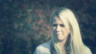 Caroline Mohr ex Larsson promotion video ENG [upl. by Eelreveb641]